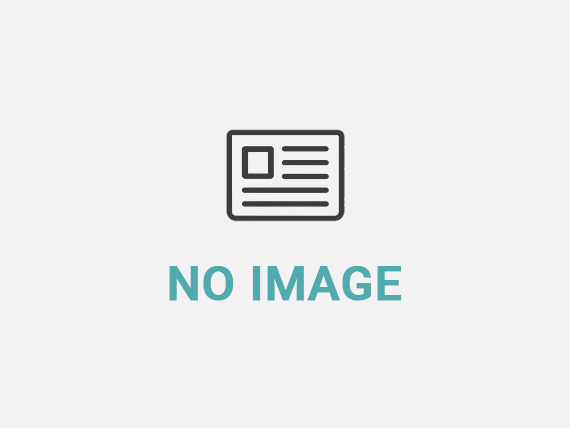 India U20 Women's Football Team: AFC Asian Cup Squad Revealed