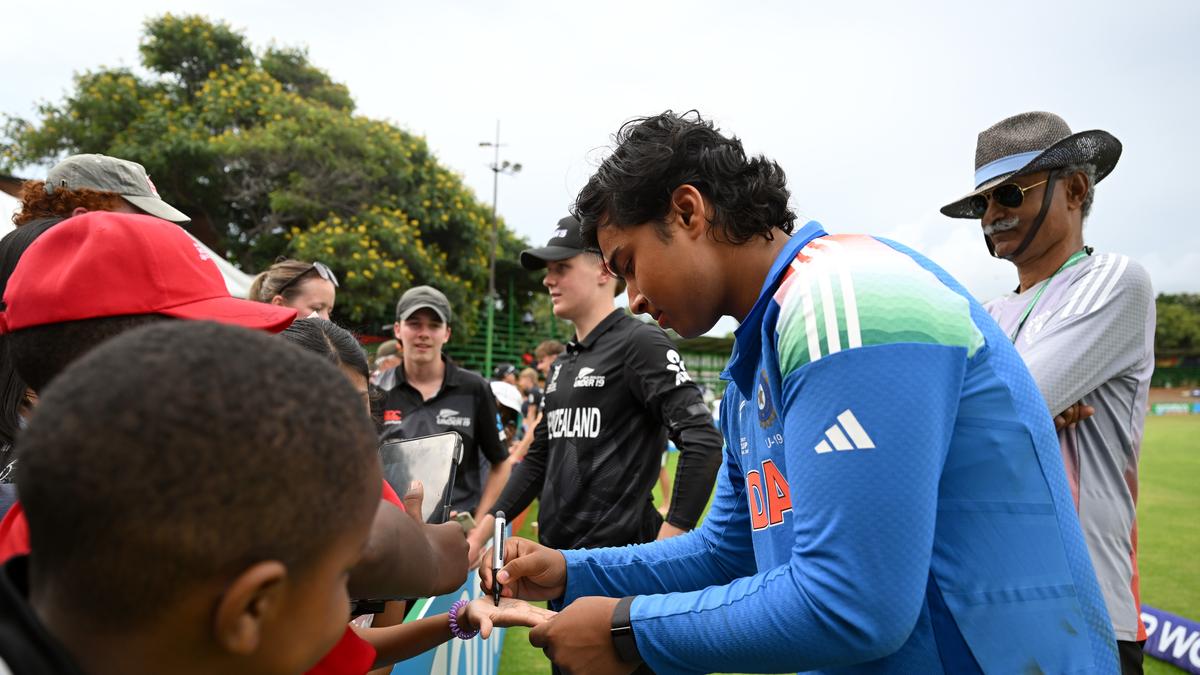 From Tendulkar to Sooryavanshi: A welcome shift in how BCCI protects its teenage prodigies