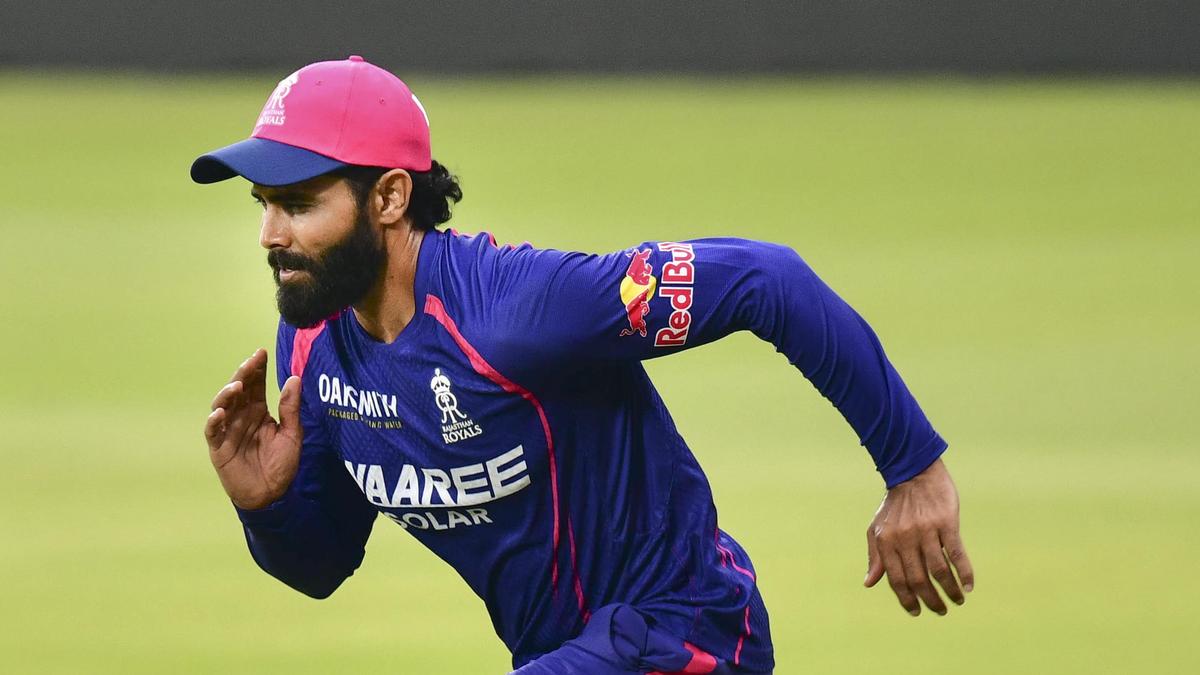 RR against CSK, IPL 2026: Head-to-head record, most runs, wickets ahead of Rajasthan Royals against Chennai Super Kings